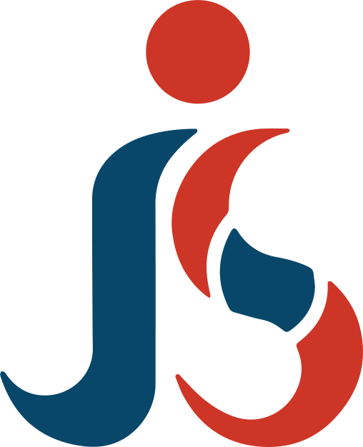 หางาน,สมัครงาน,งาน เจ.เอส.อุตสาหกรรมพลาสติก