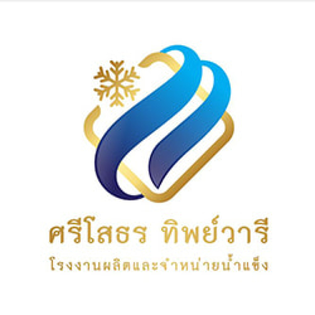หางาน,สมัครงาน,งาน ศรีโสธร ทิพย์วารี