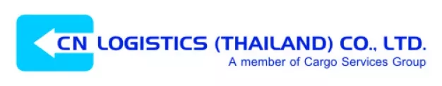 CN LOGISTICS (THAILAND) CO.,LTD.
