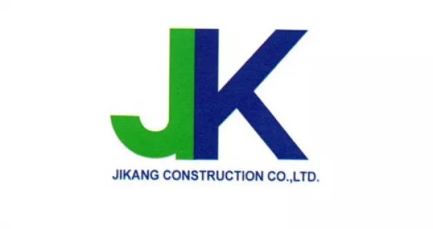 หางาน,สมัครงาน,งาน Jikang Construction co.,ltd.