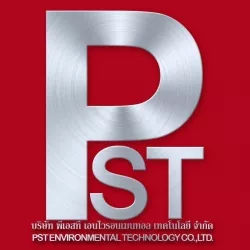 บริษัท พีเอสที เอนไวรอนเมนทอล เทคโนโลยี จำกัด บริษัท พีเอสที เอนไวรอนเมนทอล เทคโนโลยี จำกัด