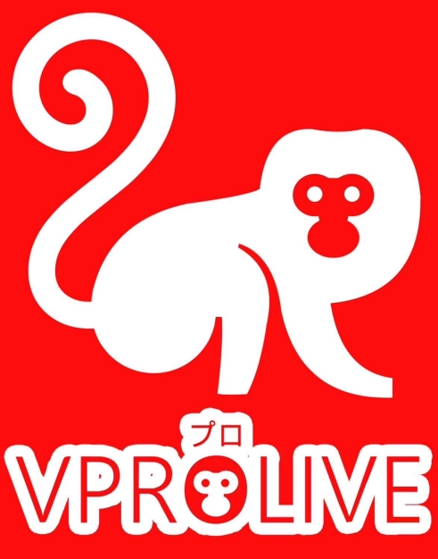 หางาน,สมัครงาน,งาน วีโปรไลฟ์ โปรดักชั่น