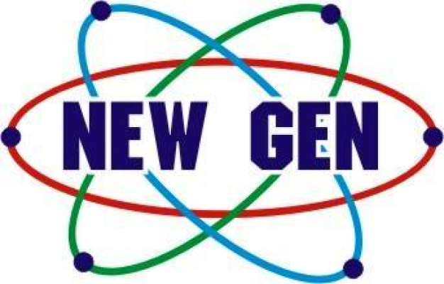หัวหน้าช่างไฟฟ้า บริษัท นิว เจเนเรชั่น คอนโทรล ซิสเทม จำกัด