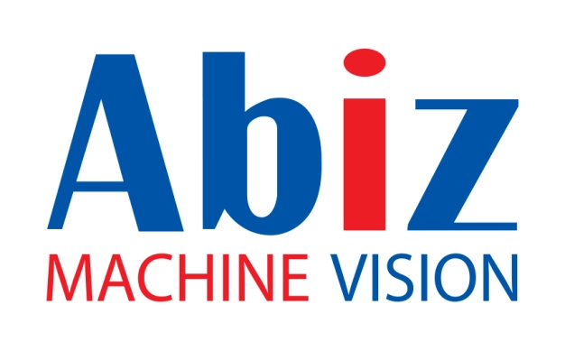 หางาน,สมัครงาน,งาน Abiz Technology Co.,Ltd