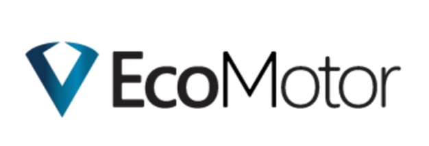 บริษัท อีโคมอเตอร์ (ไทยแลนด์) จำกัด