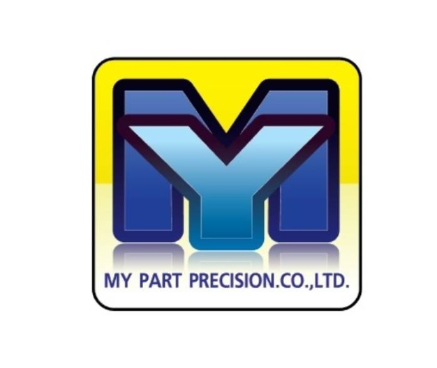 หางาน,สมัครงาน,งาน มาย พาร์ท พรีซิชั่น