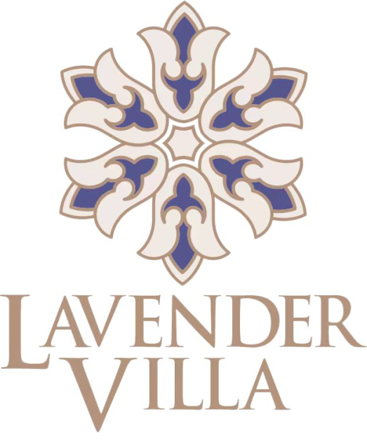 KUN TAI ZIYE CO.,LTD.