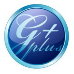 หางาน,สมัครงาน,งาน เจนเนติกพลัส