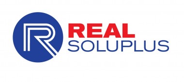 Real Soluplus Co.,Ltd.