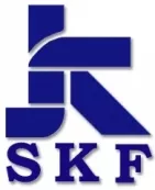 บริษัท เอส.เค.ฟู้ดส์ (ประเทศไทย) จำกัด (มหาชน) บริษัท เอส.เค.ฟู้ดส์ (ประเทศไทย) จำกัด (มหาชน)