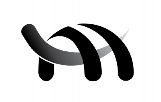 หางาน,สมัครงาน,งาน ฟูฟอง แลบส์