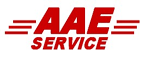 Asia Air Engineering & Service Co.,Ltd.