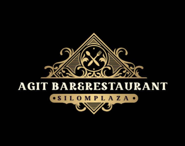 หางาน,สมัครงาน,งาน ซกโช