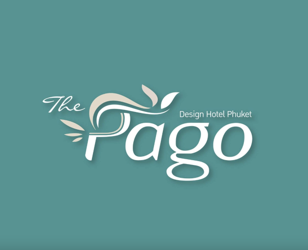 The Pago Design Hotel The Pago Design Hotel