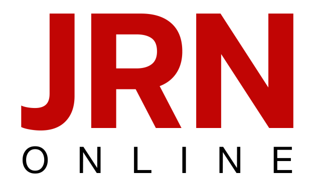 หางาน,สมัครงาน,งาน เจ.อาร์.เอ็น ออนไลน์