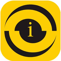 บริษัท อินฟินิท คอนโทรล จำกัด บริษัท อินฟินิท คอนโทรล จำกัด