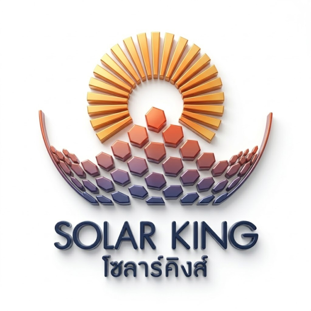 หางาน,สมัครงาน,งาน Solar King Co.,Ltd.