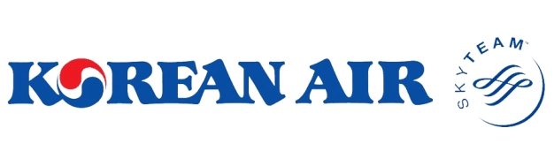 Korean Air Co.,Ltd