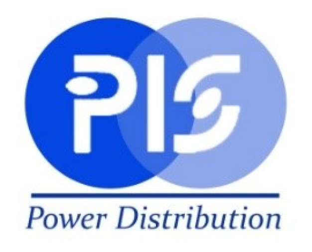 “ฝ่ายขาย (Direct Sales)” บริษัท พี ไอ เอส พาวเวอร์ ดิสทริบิวชั่น จำกัด