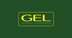 general engineering public co.,ltd.