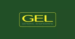 หางาน,สมัครงาน,งาน General Engineering Public Company limited