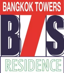 บริษัท บางกอก ทาวเวอร์ส เรสซิเด้นซ์ จำกัด บริษัท บางกอก ทาวเวอร์ส เรสซิเด้นซ์ จำกัด