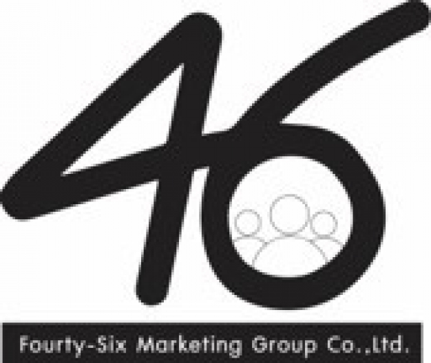 Fourty-Six Marketing Group Co.,Ltd