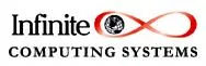 หางาน,สมัครงาน,งาน Infinite Computing Systems (Thailand) Co. Ltd