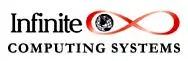 Infinite Computing Systems (Thailand) Co. Ltd Infinite Computing Systems (Thailand) Co. Ltd