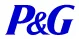 Procter & Gamble Manufacturing (Thailand) Ltd.