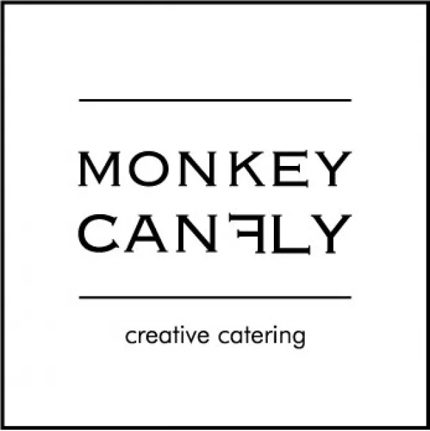 Monkeycanfly co.,ltd