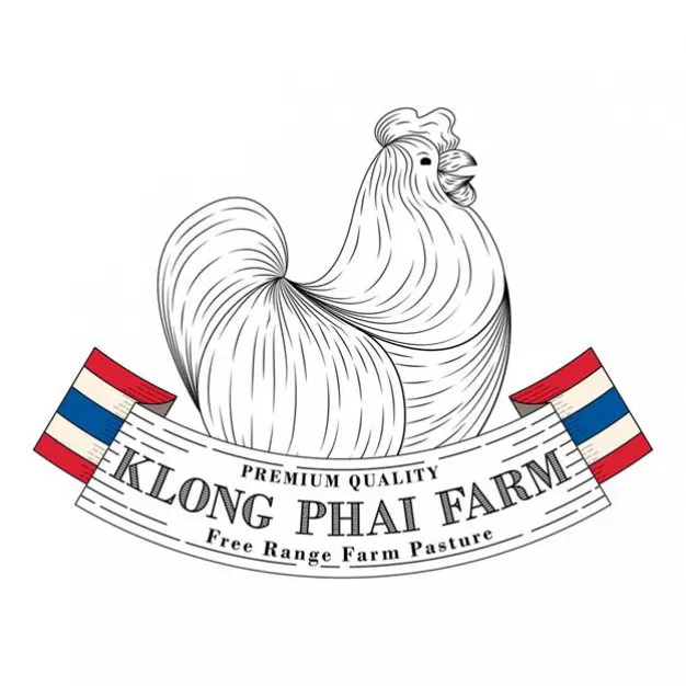 หางาน,สมัครงาน,งาน โปรซัน ฟาร์ม