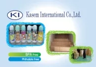 บริษัท เกษม อินเตอร์เนชั่นแนล จำกัด บริษัท เกษม อินเตอร์เนชั่นแนล จำกัด