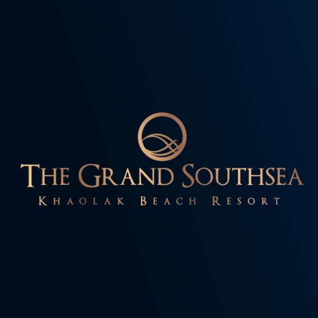Grand Southsea Khao Lak Beach Resort