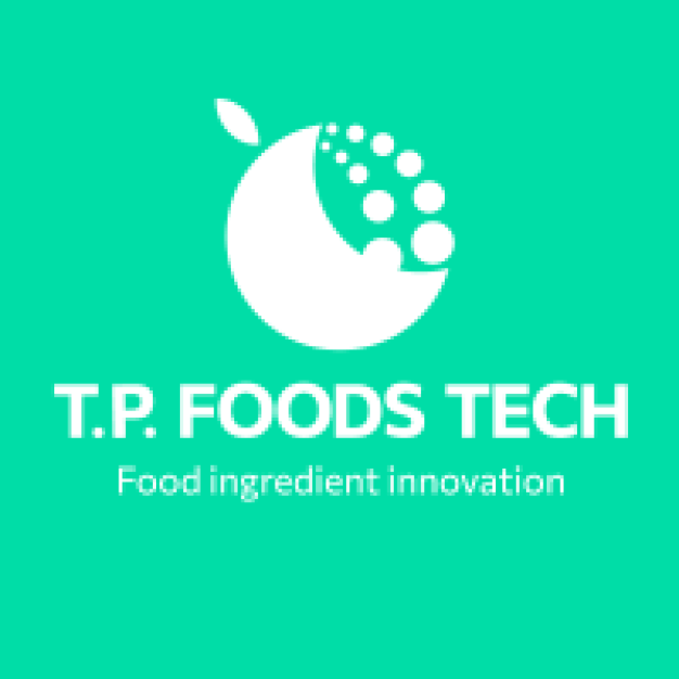 ที.พี.ฟู้ดส์ เทค จำกัด