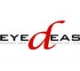 Eyedeas Comapany Asia-Pacific Co.,Ltd.