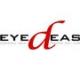 Eyedeas Comapany Asia-Pacific Co.,Ltd.