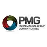 PURIN MINERAL GROUP COMPANY LIMITED