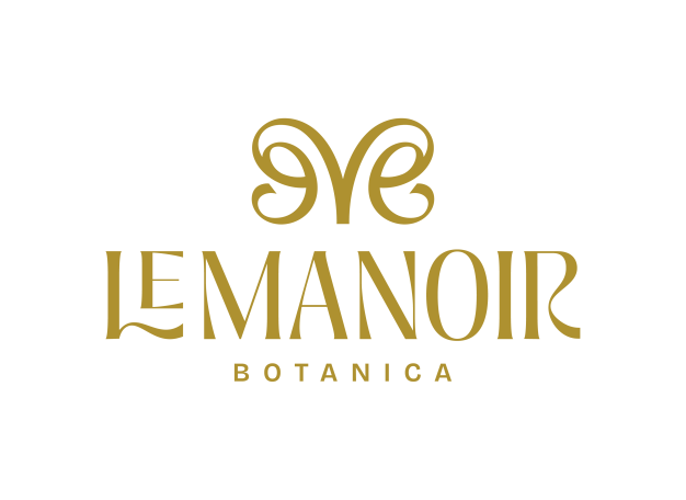 หางาน,สมัครงาน,งาน วนาศรม รีเสิร์ฟ