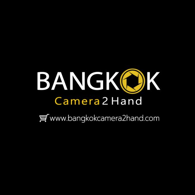 Bangkokcamera2hand.com