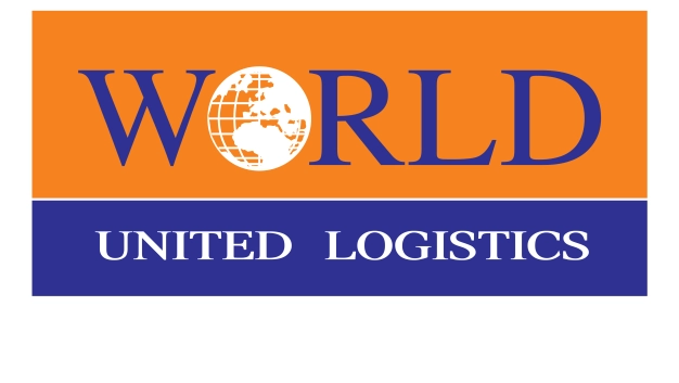 หางาน,สมัครงาน,งาน WORLD UNITED LOGISTICS (THAILAND) CO.,LTD. งานด่วนแนะนำสำหรับคุณ