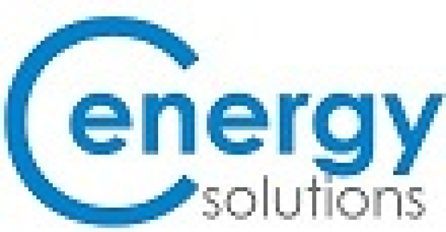 C Energy Solutions (Thailand)., Co., Ltd.