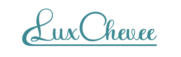 หางาน,สมัครงาน,งาน ลักซ์ชีวี