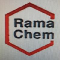 RAMA PRODUCTION Co.,Ltd