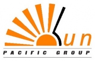 sun pacific group