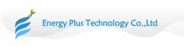 หางาน,สมัครงาน,งาน Energy plus Tech