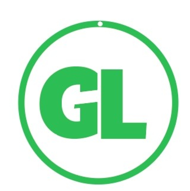 บริษัท แกรนด์ เลเบิล จำกัด บริษัท แกรนด์ เลเบิล จำกัด