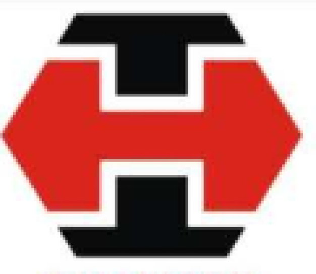 บริษัท หัวไทย สตรอง พรีซิสชั่นอินดัสทรี จำกัด