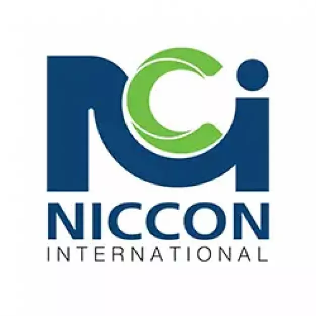 หางาน,สมัครงาน,งาน NICCON International Limited Partnership