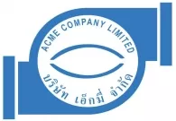 ACME CO.,LTD